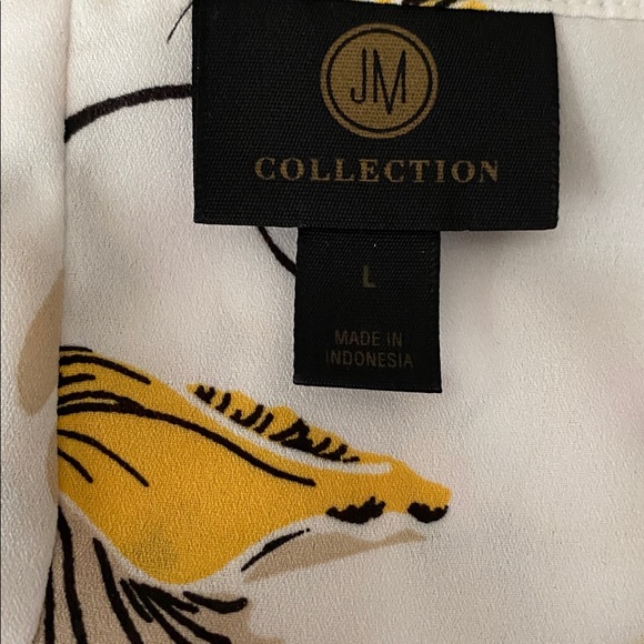 Lightweight top - Picture 12 of 12